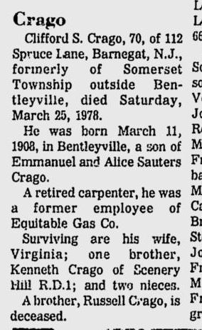 obit